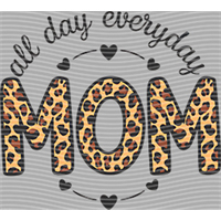 Mother's Day-MM 4207